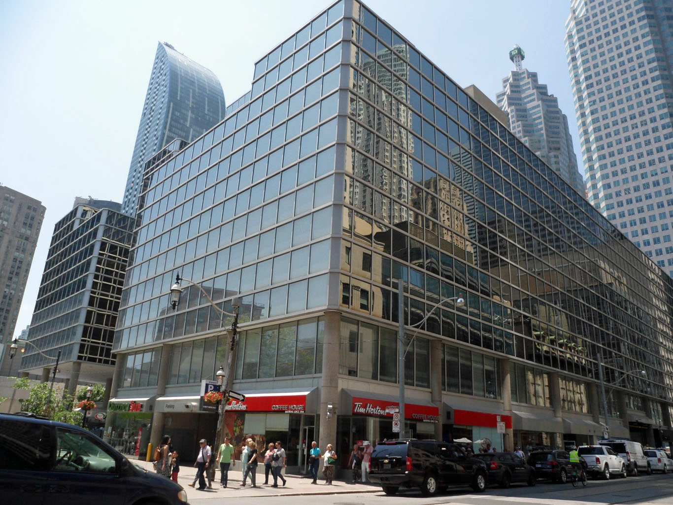 Peninsula Employment Services Limited